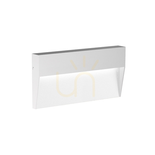 Skontrolujte GES1170N Gea Luce – osvetlenie schodiska, IP65