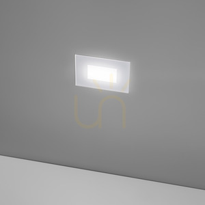 GES2040 Gea Luce IP66 Osvetlenie schodiska small 0