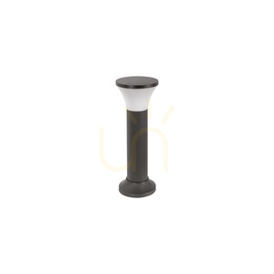Záhradný stĺpik GES2270 47 cm E27 IP54 antracit Gea Luce small 0