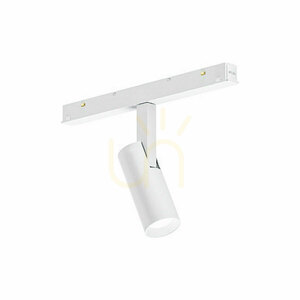 GFA1340 Gea Luce – svietidlo na lištu small 0