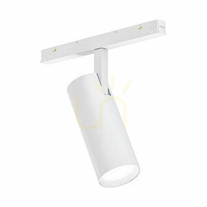 GFA1341 Gea Luce – svietidlo na lištu small 0