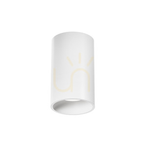 Stropné svietidlo GFA1502 v bielej farbe od Gea Luce small 0