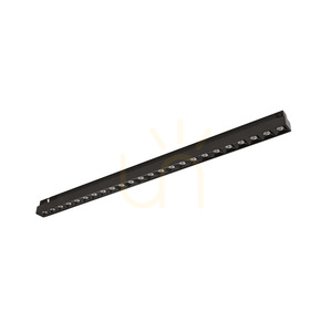 GFA1861 Gea Luce – svietidlo na lištu small 0