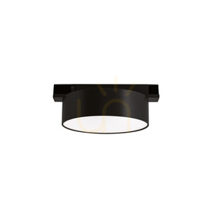 GFA1881 Gea Luce – svietidlo na lištu small 0