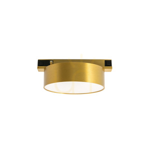 GFA1882 Gea Luce – svietidlo na lištu small 0