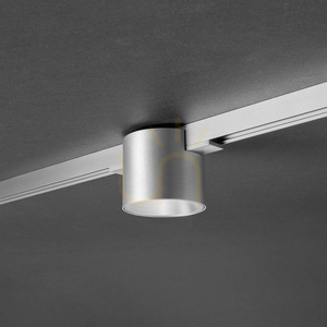 GFA1903 Gea Luce – svietidlo na lištu small 2