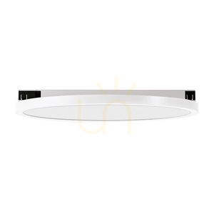 GFA1910 Gea Luce – svietidlo na lištu small 0
