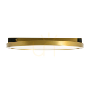 GFA1912 Gea Luce – svietidlo na lištu small 0