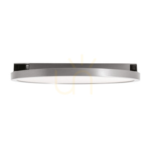 GFA1913 Gea Luce – svietidlo na lištu small 0
