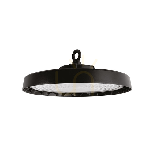 Skontrolujte GLI022 Priemyselné svietidlá Gea Luce, IP65