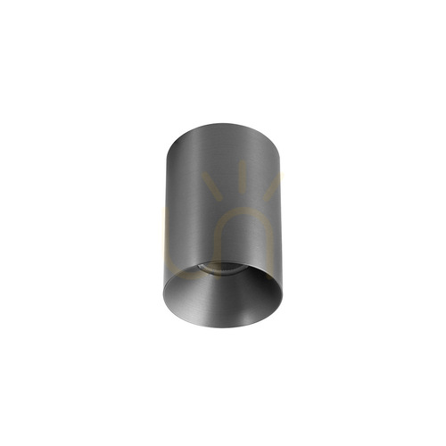 Skontrolujte Stropné svietidlo GPL402 Silver od Gea Luce