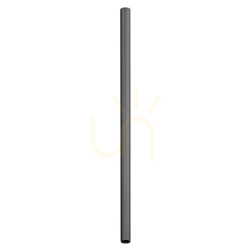 Skontrolujte Stropné svietidlo GPL416 Silver od Gea Luce
