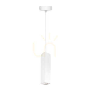 Závesné svietidlo GSO100 White Gea Luce small 0