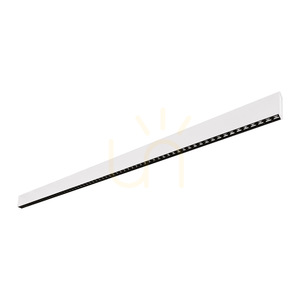 Závesné svietidlo GSO110C White Gea Luce, IP40 small 0