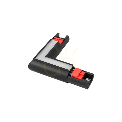 Skontrolujte GSOG02C Gea Luce IP40 závesné svietidlo