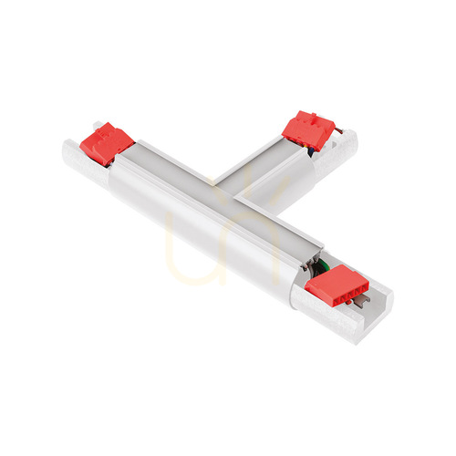 Skontrolujte GSOG03N Gea Luce IP40 závesné svietidlo