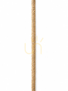 Prívesné svetlo Lunares Lunhold 50 cm čierne juta E27 LUN-LLH-BJ-50 small 1