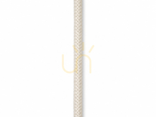 Skontrolujte Prívesné svetlo Lunares Lunhold 50 cm biele E27 IP20 LUN-LLH-WW-50