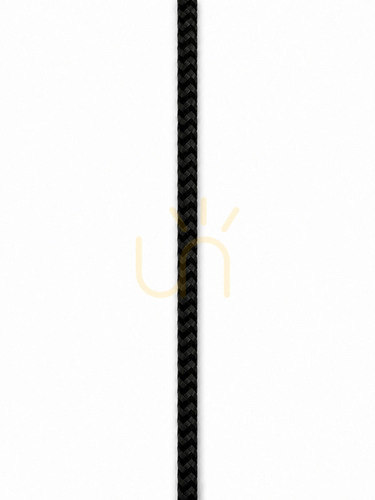 Skontrolujte Prívesné svetlo Lunares Lunhold 50 cm biele E27 IP20 LUN-LLH-WW