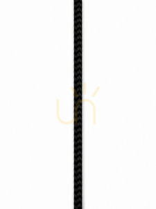 Prívesné svetlo Lunares Lunhold 150 cm biele E27 IP20 LUN-LLH-WW small 1