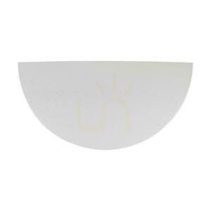 Stropné LED svietidlo V-TAC 10 W s čipom CREE, snímačom pohybu, biele, IP54, VT-81005, 4000 K, 1060 lm, 6-ročná záruka small 2