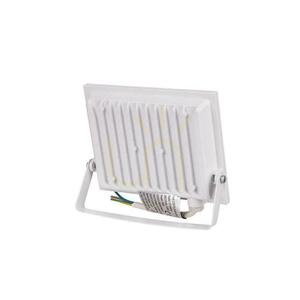 LED SMD reflektor V-TAC 30 W, biely, VT-44037, 6500 K, 2340 lm small 1