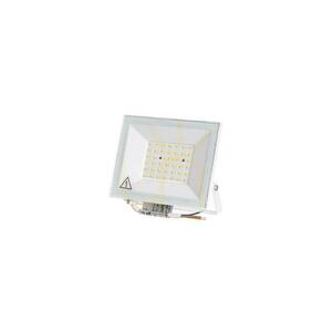 LED SMD reflektor V-TAC 30 W, biely, VT-44037, 6500 K, 2340 lm small 0
