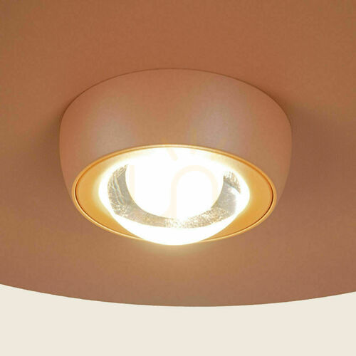 Skontrolujte Závesné LED svietidlo 21 W, 3000 K, Triac, farba Sandy Brick, červené, ZAMBELIS