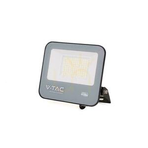 LED reflektor V-TAC s čipom CREE, 50 W, 185 lm/W, čierny, VT-4456, 6500 K, 9250 lm, 6-ročná záruka small 0