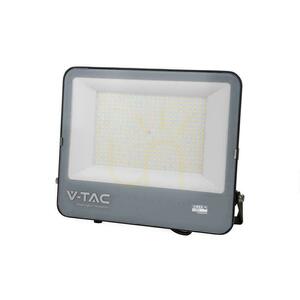 LED reflektor V-TAC s čipom CREE, 200 W, 185 lm/W, čierny, VT-44205, 6500 K, 37 000 lm, 6-ročná záruka small 0