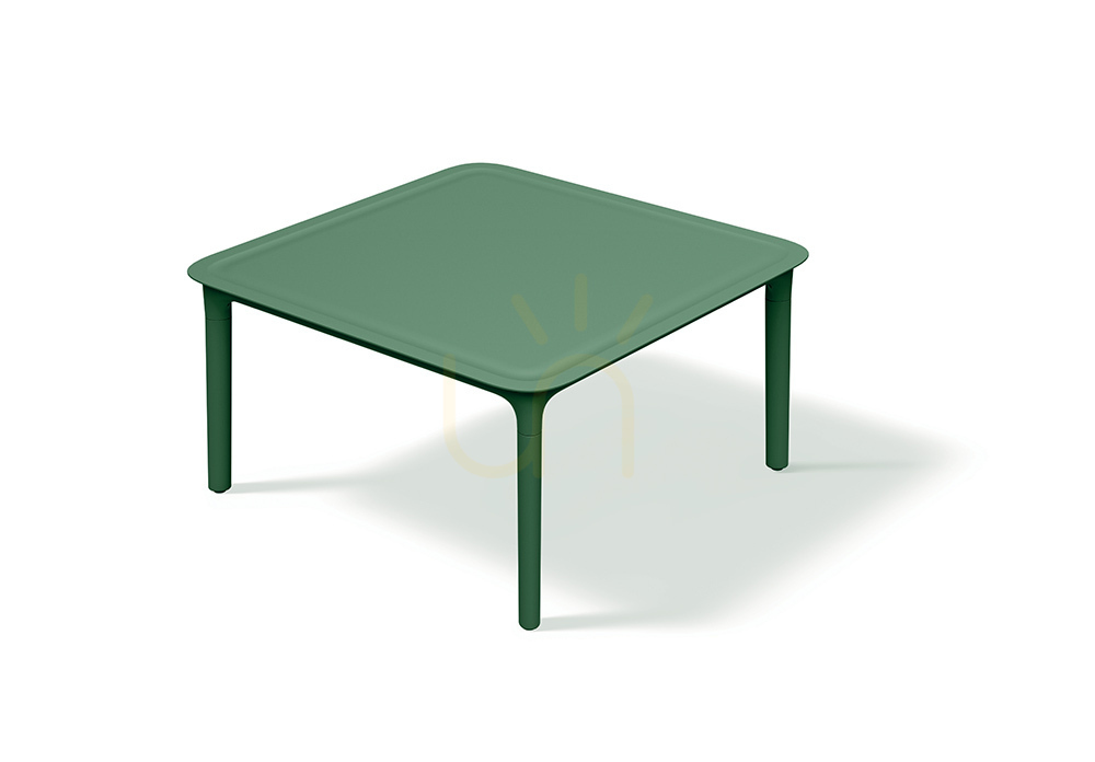 Náhľad FRIS884 Konferenčný stolík Rimo Garden – Agate Gray od FERNE FRIS884 Konferenčný stolík Rimo Garden – Agate Gray od FERNE
