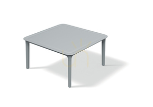 FRIS884 Konferenčný stolík Rimo Garden – Agate Gray od FERNE 0 FRIS884 Konferenčný stolík Rimo Garden – Agate Gray od FERNE small 0