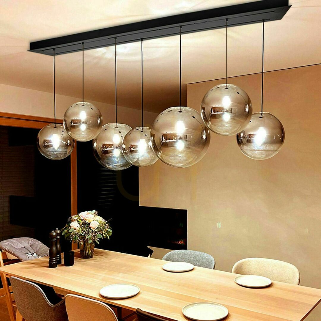 Displej Prisadené stropné svietidlo s.luce Modular obdĺžnikové biele kovové 120x25 cm Prisadené stropné svietidlo s.luce Modular obdĺžnikové biele kovové 120x25 cm