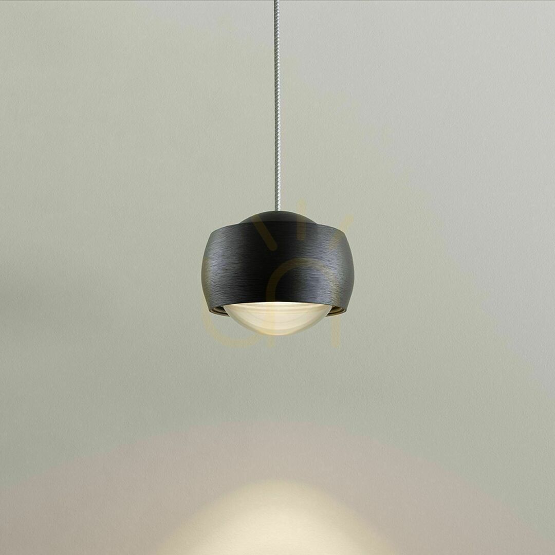 vyhliadka Závesné LED svietidlo s.luce Beam XL Gallery strieborné 24 svetiel Závesné LED svietidlo s.luce Beam XL Gallery strieborné 24 svetiel