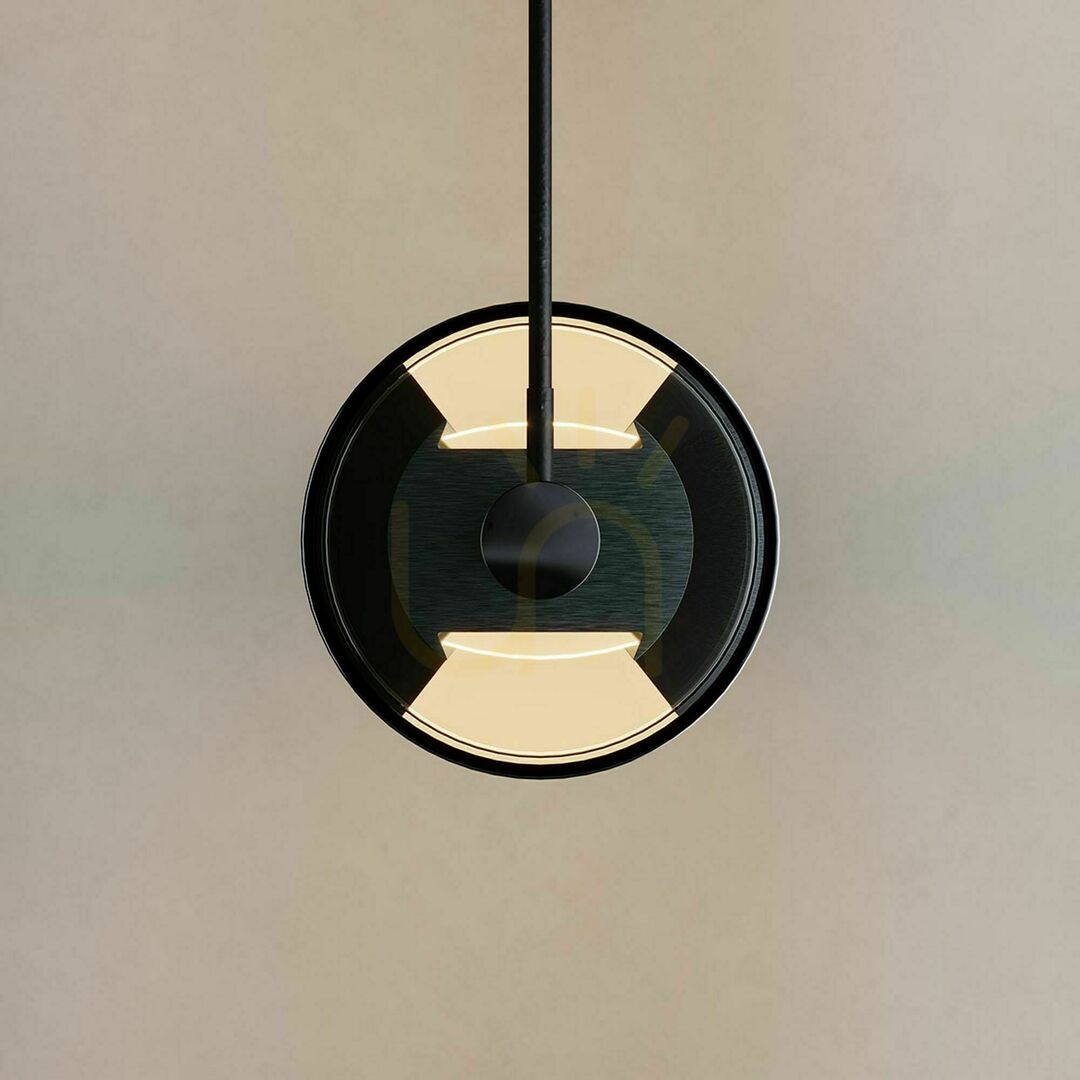 Skontrolujte Závesné svietidlo s.luce Ranya LED strieborné sklo 36 W stmievateľné, diaľkové ovládanie Závesné svietidlo s.luce Ranya LED strieborné sklo 36 W stmievateľné, diaľkové ovládanie