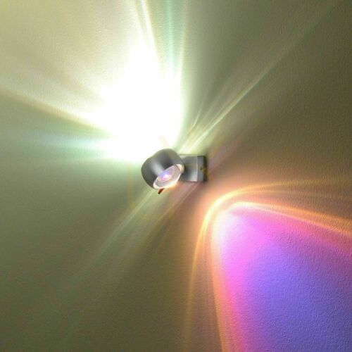 Skontrolujte Sklenený filter s.luce Beam ružový 6,6 cm