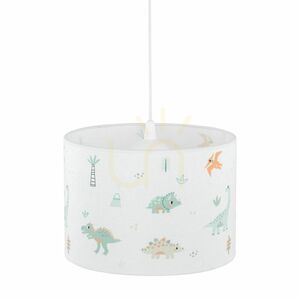 Závesná lampa s motívom dinosaurov 1 small 4