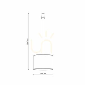 Závesná lampa s motívom dinosaurov 1 small 7