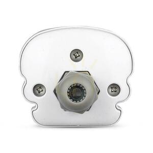 V-TAC séria G, 120 cm, 36 W, 120 lm/W, CCT VT-1249CCT, 4 320 lm, hermeticky uzavreté LED svietidlo 4 V-TAC séria G, 120 cm, 36 W, 120 lm/W, CCT VT-1249CCT, 4 320 lm, hermeticky uzavreté LED svietidlo small 4