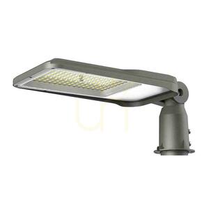 LED pouličné svietidlo V-TAC s čipom CREE a reguláciou jasu, 50 W, VT-55ST, 6500 K, 4700 lm, 6-ročná záruka 0 LED pouličné svietidlo V-TAC s čipom CREE a reguláciou jasu, 50 W, VT-55ST, 6500 K, 4700 lm, 6-ročná záruka small 0