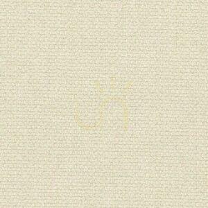 Čalúnená posteľ SEMPLICE s úložným priestorom – 140x200 – GAVA 03 BEIGE Nova Nook small 6