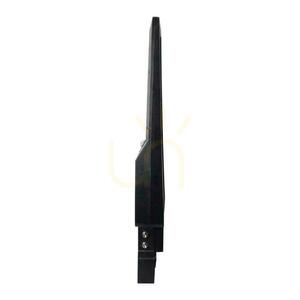 Solárne pouličné svietidlo V-TAC 40 W LED, čierne, IP65, 150 lm/W, CCT VT-ST43, 6000 lm 3 Solárne pouličné svietidlo V-TAC 40 W LED, čierne, IP65, 150 lm/W, CCT VT-ST43, 6000 lm small 3