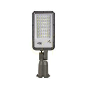 LED pouličné svietidlo V-TAC s čipom CREE a reguláciou jasu, 150 W, VT-156ST, 4000 K, 18 000 lm, 6-ročná záruka small 1
