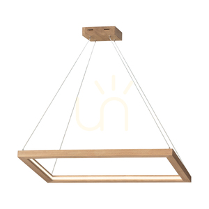 Závesné svietidlo Legno, olejovaný dub, 1xLED 33 W, smer svetla hore a dole, 84 cm 1 Závesné svietidlo Legno, olejovaný dub, 1xLED 33 W, smer svetla hore a dole, 84 cm small 1