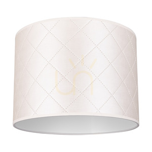 Stolná lampa Mirabella, 1xE27, Max. 60 W, olejovaný dub/antracit, opletený kábel, perlový tienidlo, Ø 30 cm small 1