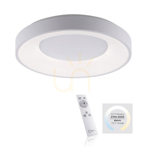 ANIKA 14326-16 Biele stropné svietidlo, 1xLED 2 ANIKA 14326-16 Biele stropné svietidlo, 1xLED small 2