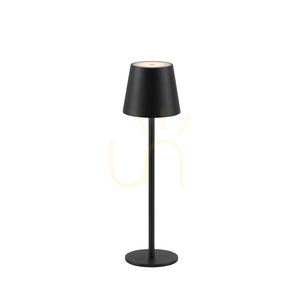 Stolná lampa EURIA 19250-18, čierna, 1xLED 18 Stolná lampa EURIA 19250-18, čierna, 1xLED small 18
