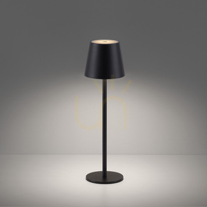 Stolná lampa EURIA 19250-18, čierna, 1xLED 5 Stolná lampa EURIA 19250-18, čierna, 1xLED small 5