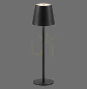Stolná lampa EURIA 19250-18, čierna, 1xLED 7 Stolná lampa EURIA 19250-18, čierna, 1xLED small 7