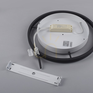GREEN RITUS 15391-66 Stropné svietidlo, béžové, 1xLED 15 GREEN RITUS 15391-66 Stropné svietidlo, béžové, 1xLED small 15